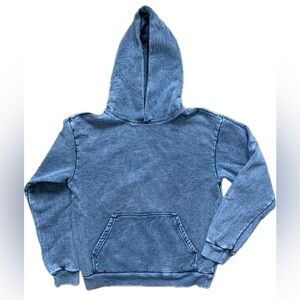 ❗️SOLD❗️Pre Loved TALENTLESS Hoodie